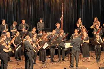 IMG-20240718-WA0019
