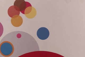 IMG-20240718-WA0020