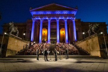©-rosellina-garbo-2024-_MG_6826