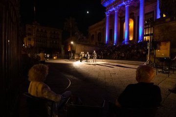 ©-rosellina-garbo-2024-_MG_6847