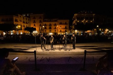 ©-rosellina-garbo-2024-_MG_6852