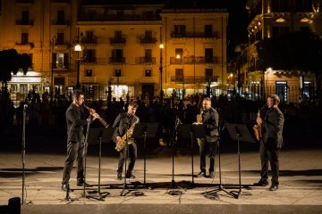 ©-rosellina-garbo-2024-_MG_6854