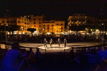 ©-rosellina-garbo-2024-_MG_6867