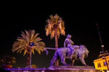 ©-rosellina-garbo-2024-_MG_6870