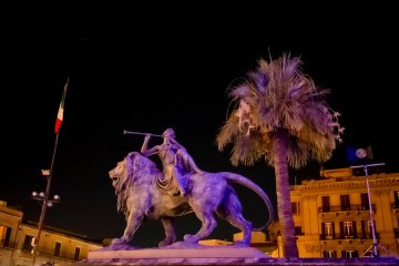 ©-rosellina-garbo-2024-_MG_6873
