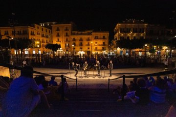 ©-rosellina-garbo-2024-_MG_6885