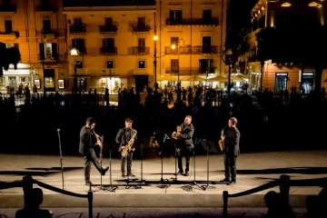 ©-rosellina-garbo-2024-_MG_6888