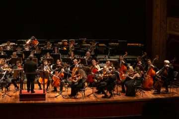 ©-rosellina-garbo-2023-_GRG8580