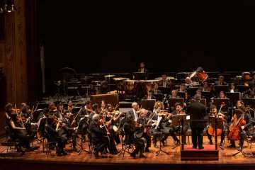 ©-rosellina-garbo-2023-_GRG8581