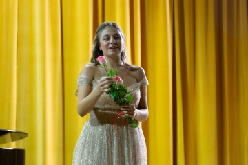 ©-rosellina-garbo-2021-_GRG1083