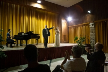 ©-rosellina-garbo-2021-_MG_8065