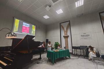 FB_IMG_1720890249775