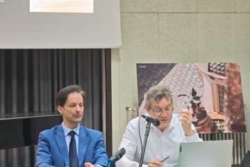 FB_IMG_1720890279831
