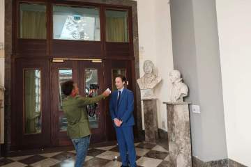 FB_IMG_1720890305332