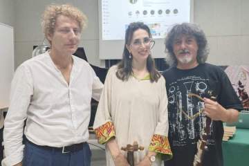 FB_IMG_1720890326668