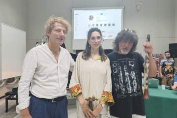 FB_IMG_1720890329238