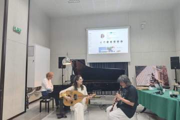 FB_IMG_1720890332657
