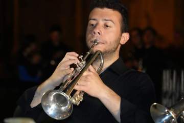 FB_IMG_1721577709282