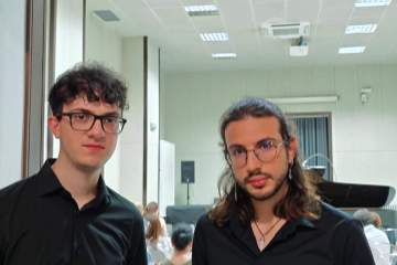 FB_IMG_1721395993556