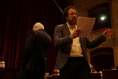 Conservatorio-interpreta-Guccini-33