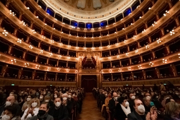 ©-rosellina-garbo-2022-10-_MG_2931
