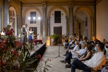 ©-rosellina-garbo-2021-_MG_0287