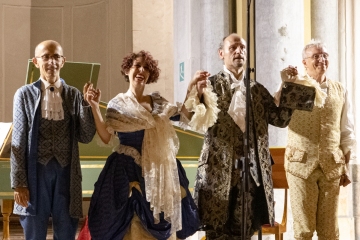©-rosellina-garbo-2021-_MG_0310