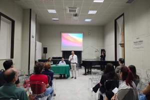 Le nuove estetiche musicali del XXI secolo