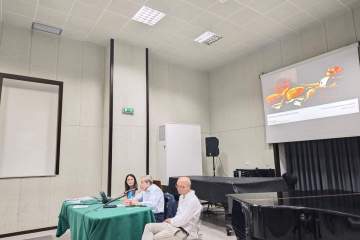 FB_IMG_1721400540384