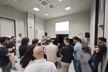 FB_IMG_1721400567447