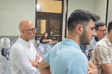 FB_IMG_1721400590150
