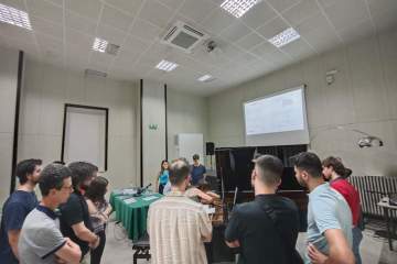 FB_IMG_1721400656221