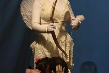Chiara-Geraci-Statua