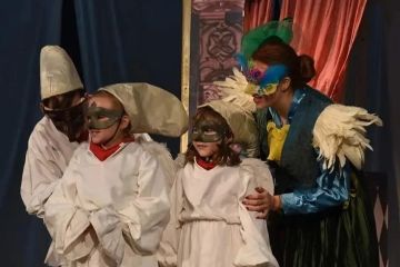 Chiara-Geraci-e-Pulcinellini