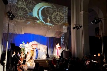 Fabio-Ugo-e-Wolfi-Cantata