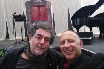 Fabio-e-Fabrizio