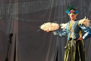 Geraci-Teresina-pastasciutta