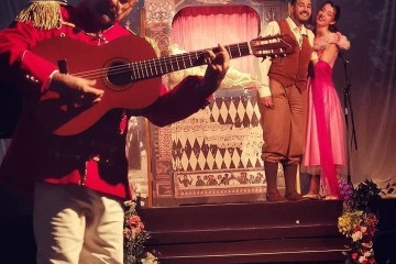 Mauri-Rosa-e-Wolfi