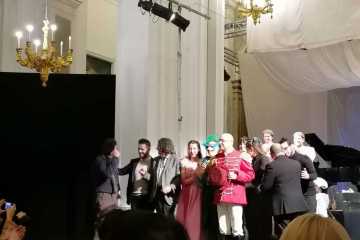 Ringraziamenti-con-Giacomo