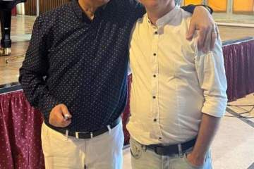 FB_IMG_1717864369995