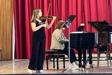 FB_IMG_1717864388706