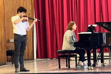 FB_IMG_1717864391752