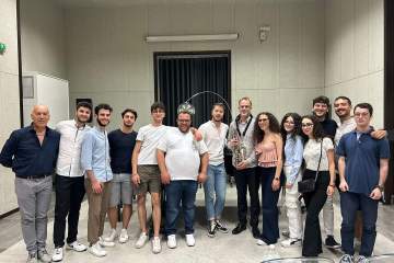 FB_IMG_1721394778289