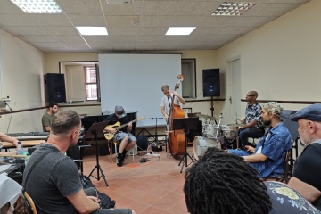 Masterclass-ErasmusPlus-Progetti-Internazionalizzazione-al-Conservatorio-Scarlatti-1