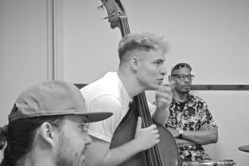 Masterclass-ErasmusPlus-Progetti-Internazionalizzazione-al-Conservatorio-Scarlatti-11