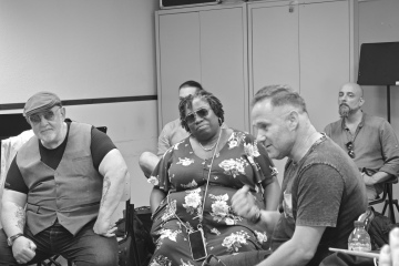 Masterclass-ErasmusPlus-Progetti-Internazionalizzazione-al-Conservatorio-Scarlatti-12