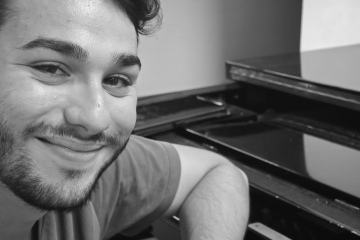 Masterclass-ErasmusPlus-Progetti-Internazionalizzazione-al-Conservatorio-Scarlatti-13