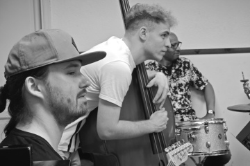 Masterclass-ErasmusPlus-Progetti-Internazionalizzazione-al-Conservatorio-Scarlatti-14