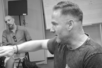 Masterclass-ErasmusPlus-Progetti-Internazionalizzazione-al-Conservatorio-Scarlatti-15