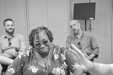 Masterclass-ErasmusPlus-Progetti-Internazionalizzazione-al-Conservatorio-Scarlatti-16